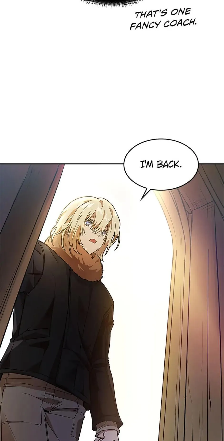 The Infinite Mage Chapter 4 – Page 64