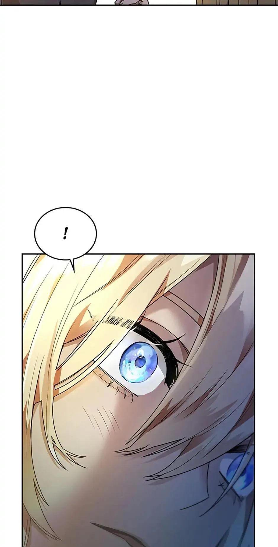 The Infinite Mage Chapter 4 – Page 65