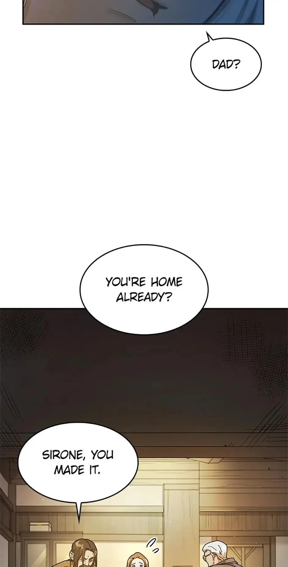 The Infinite Mage Chapter 4 – Page 66
