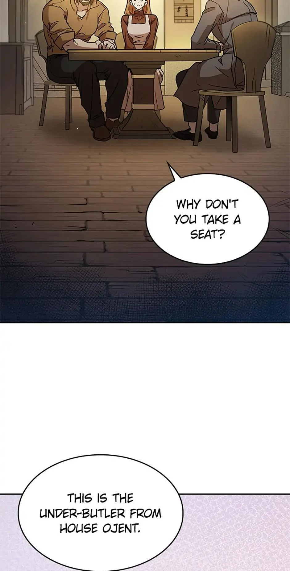 The Infinite Mage Chapter 4 – Page 67