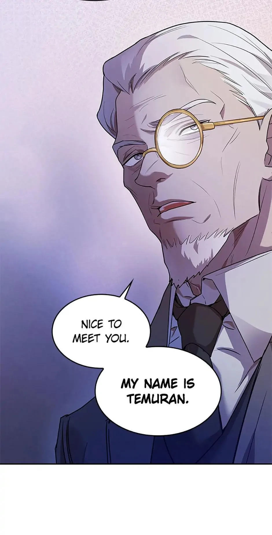 The Infinite Mage Chapter 4 – Page 68