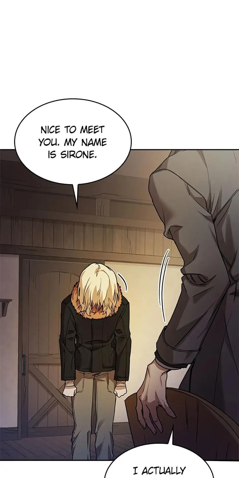 The Infinite Mage Chapter 4 – Page 69