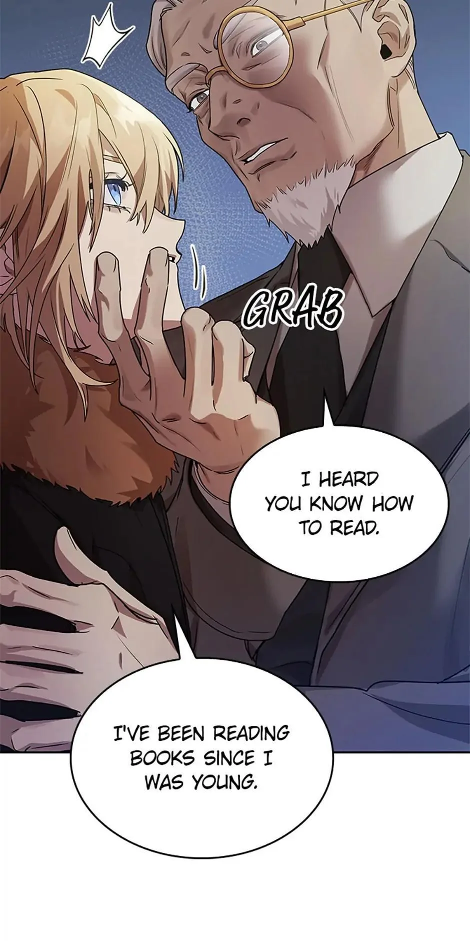 The Infinite Mage Chapter 4 – Page 72