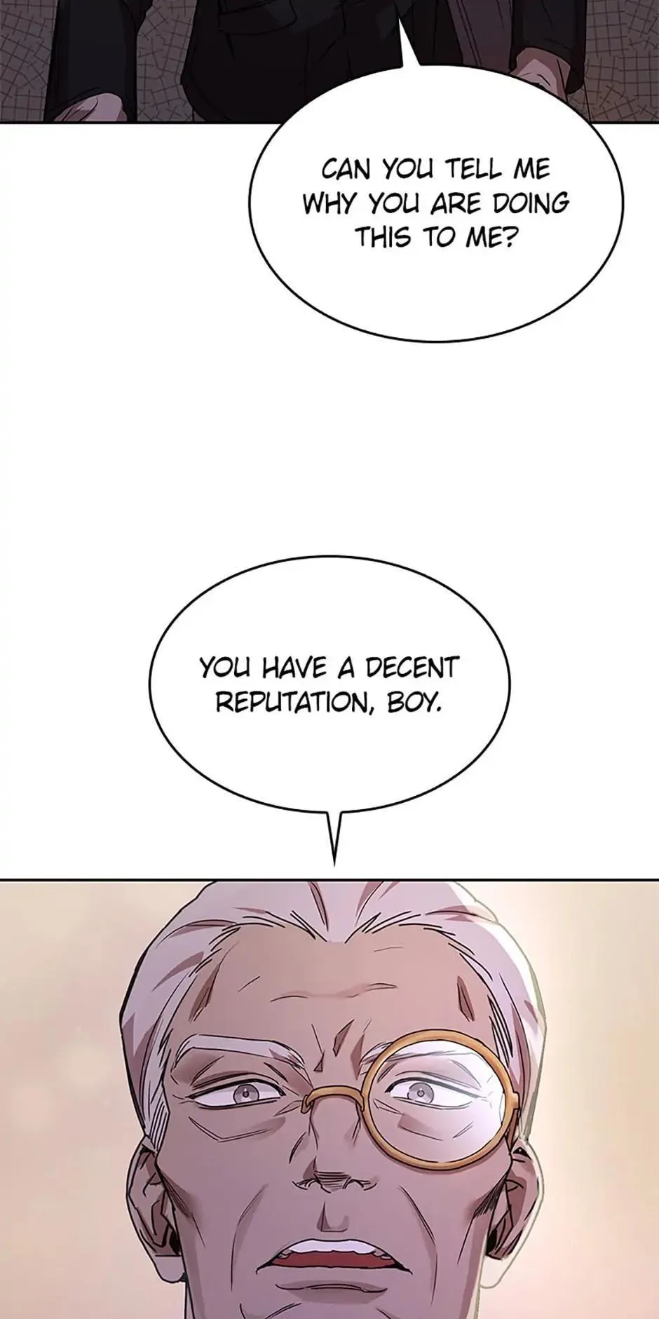 The Infinite Mage Chapter 4 – Page 74