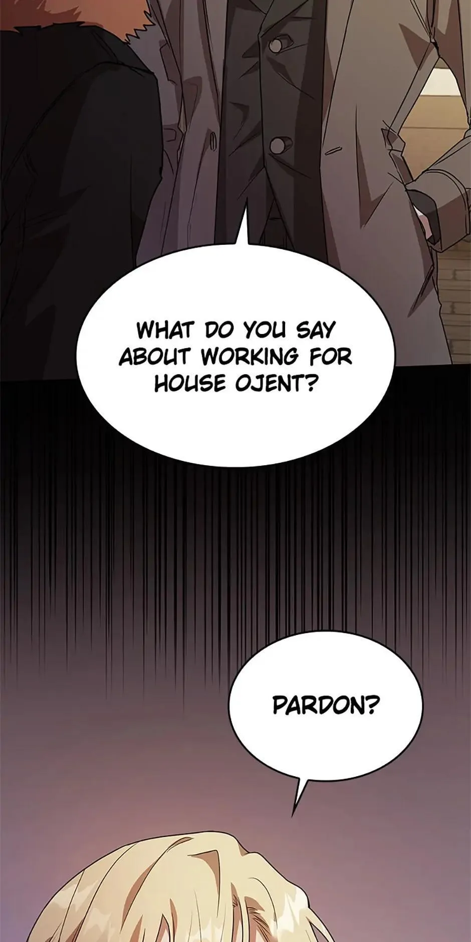 The Infinite Mage Chapter 4 – Page 76