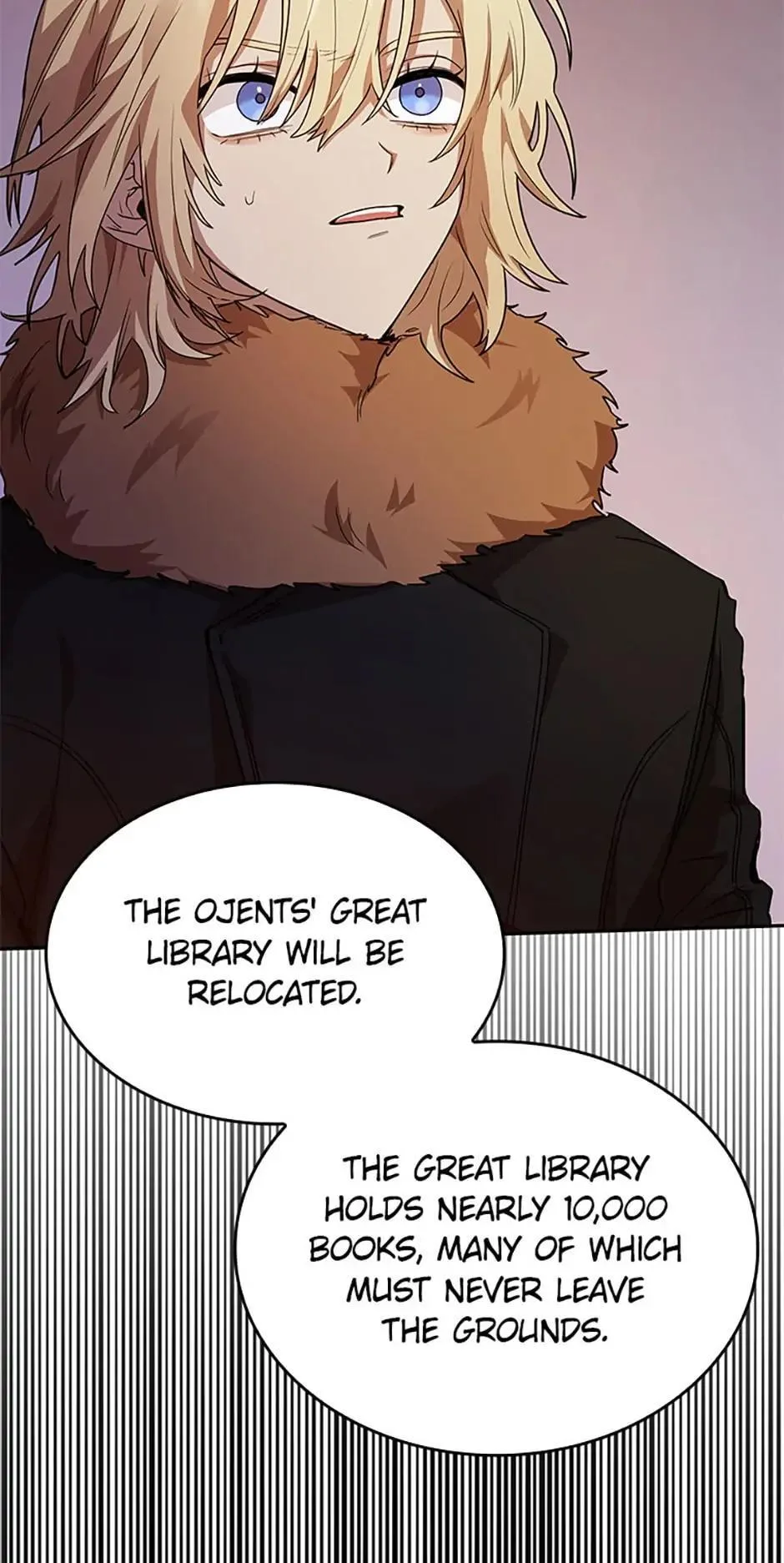 The Infinite Mage Chapter 4 – Page 77