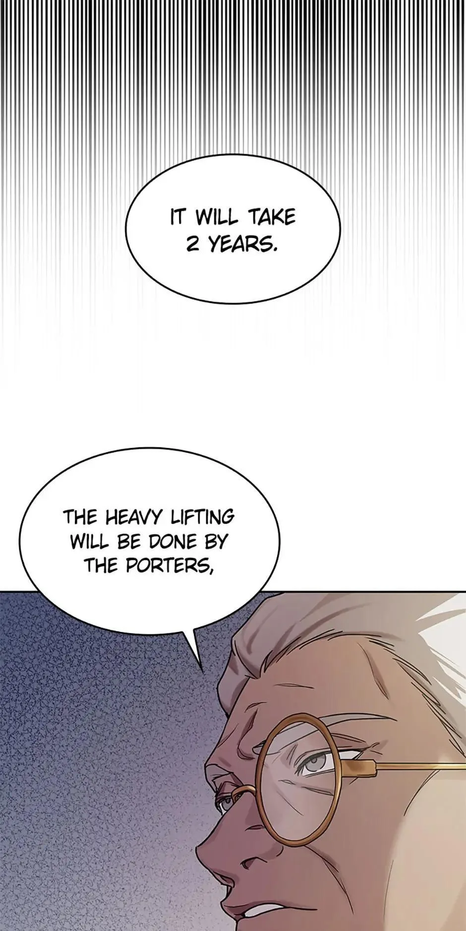 The Infinite Mage Chapter 4 – Page 78