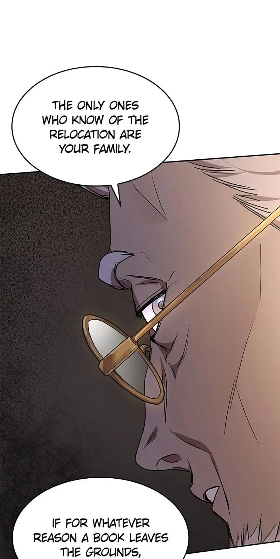 The Infinite Mage Chapter 4 – Page 81