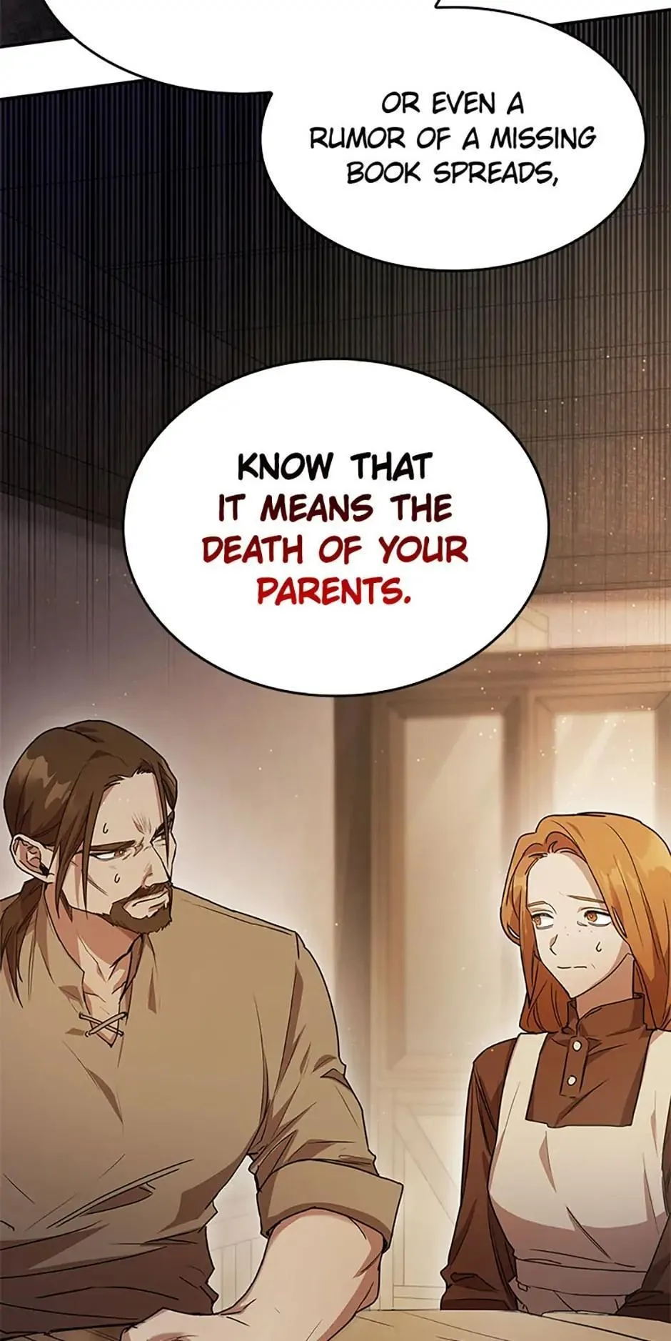 The Infinite Mage Chapter 4 – Page 82