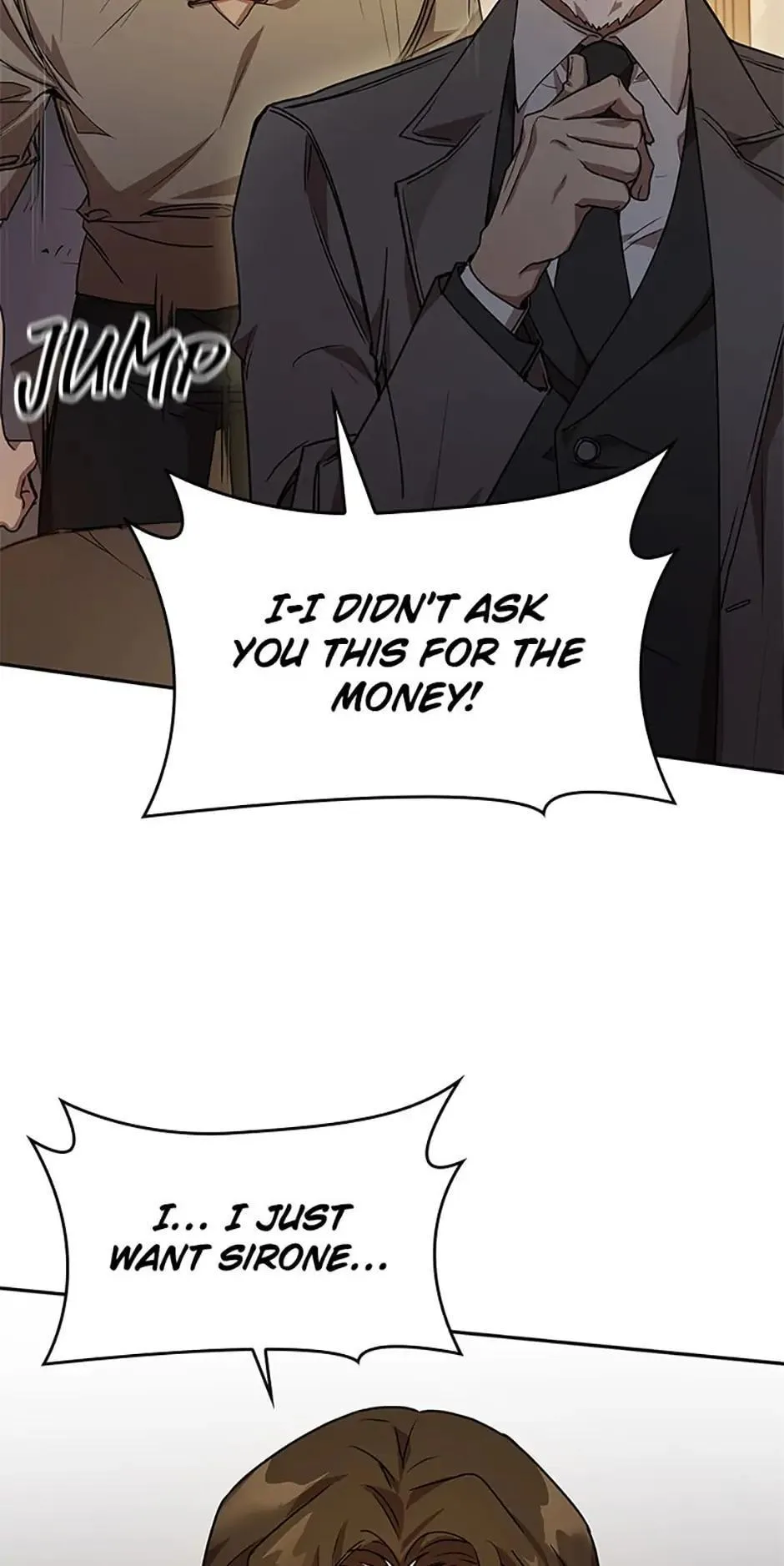 The Infinite Mage Chapter 4 – Page 85