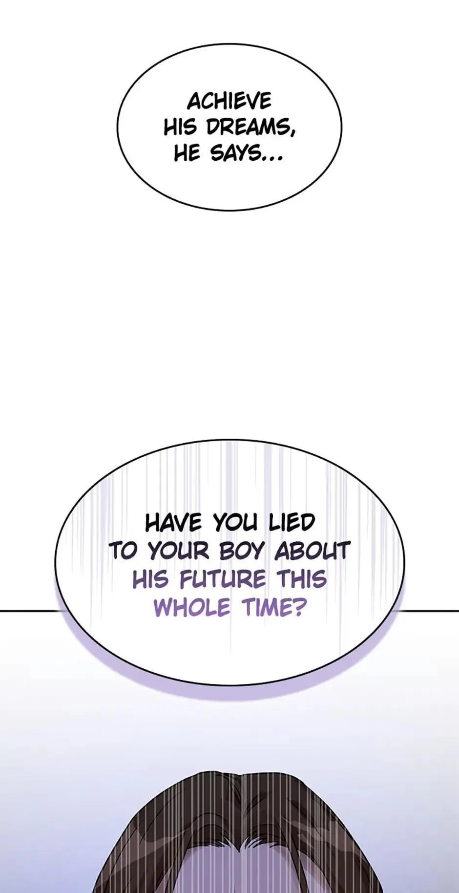 The Infinite Mage Chapter 4 – Page 91