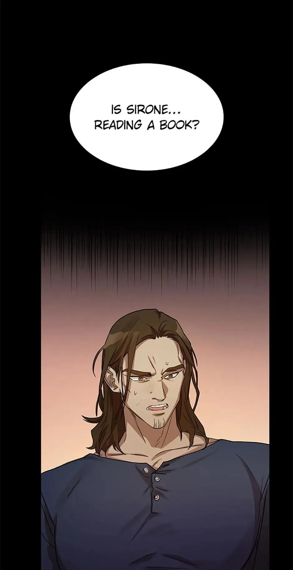 The Infinite Mage Chapter 4 – Page 93
