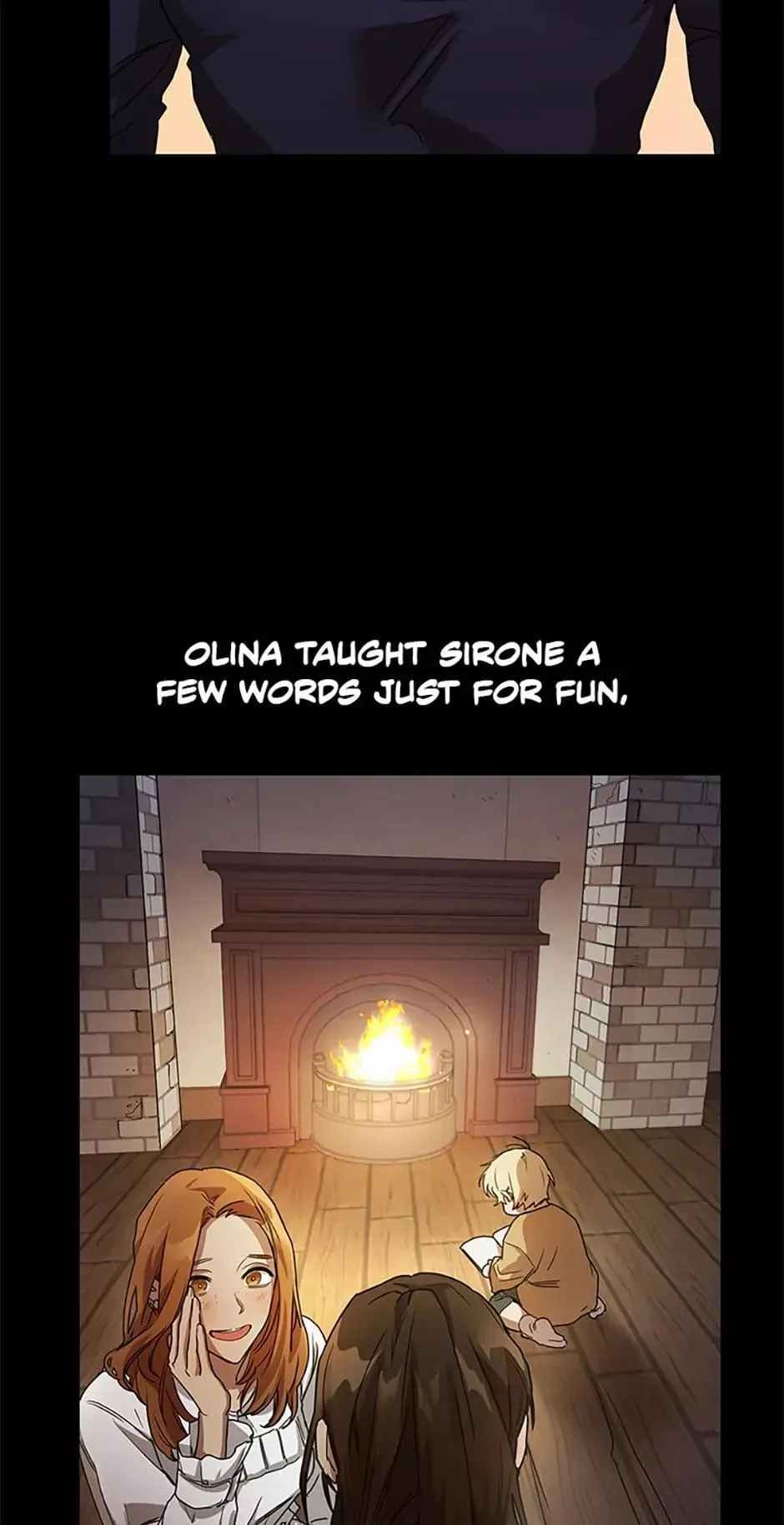 The Infinite Mage Chapter 4 – Page 94