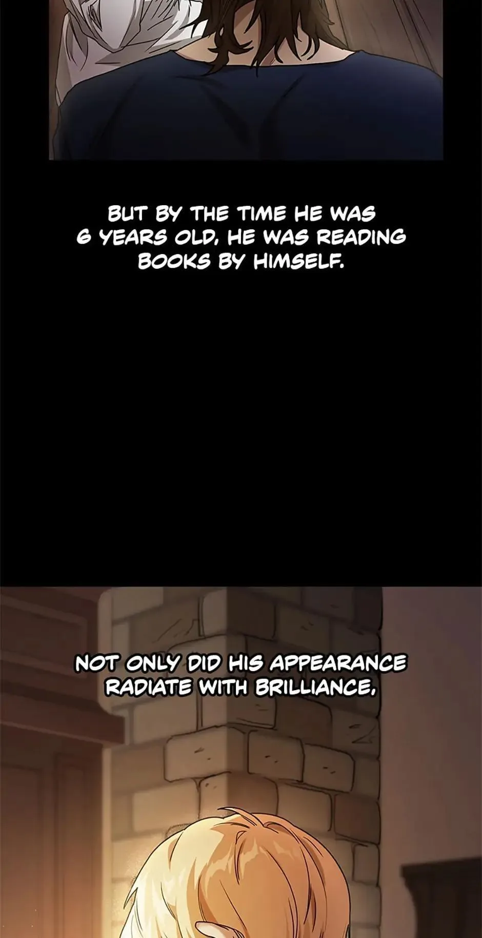 The Infinite Mage Chapter 4 – Page 95