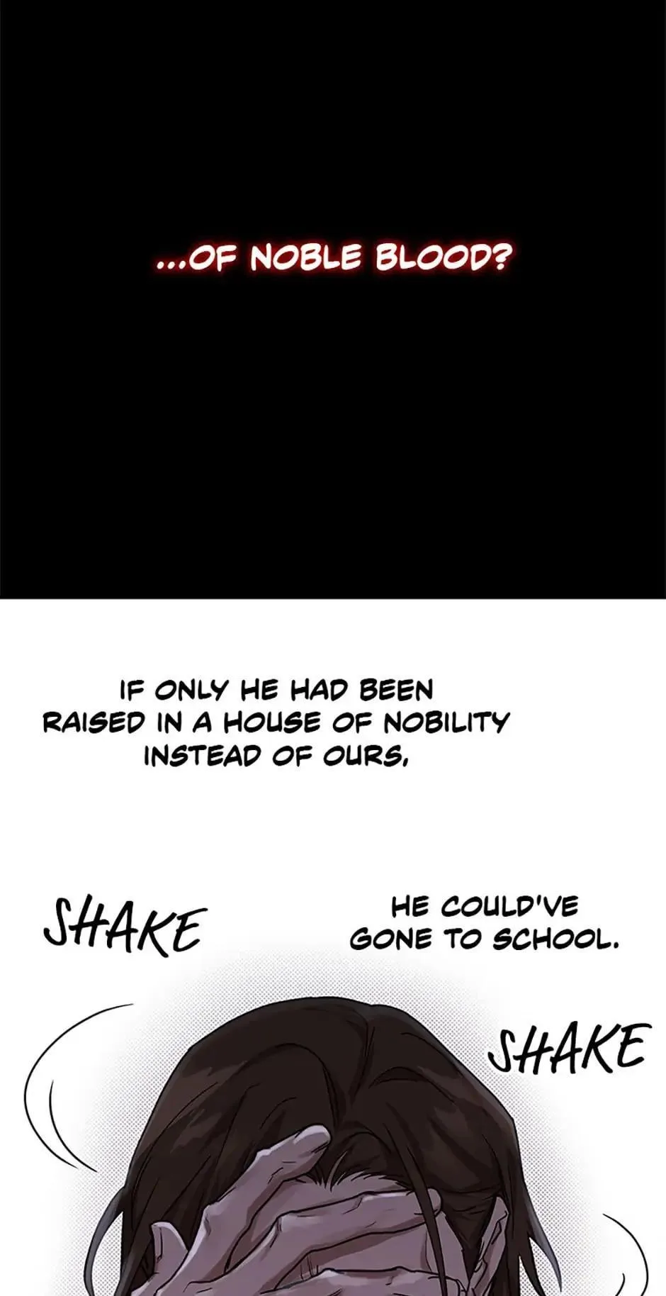 The Infinite Mage Chapter 4 – Page 97