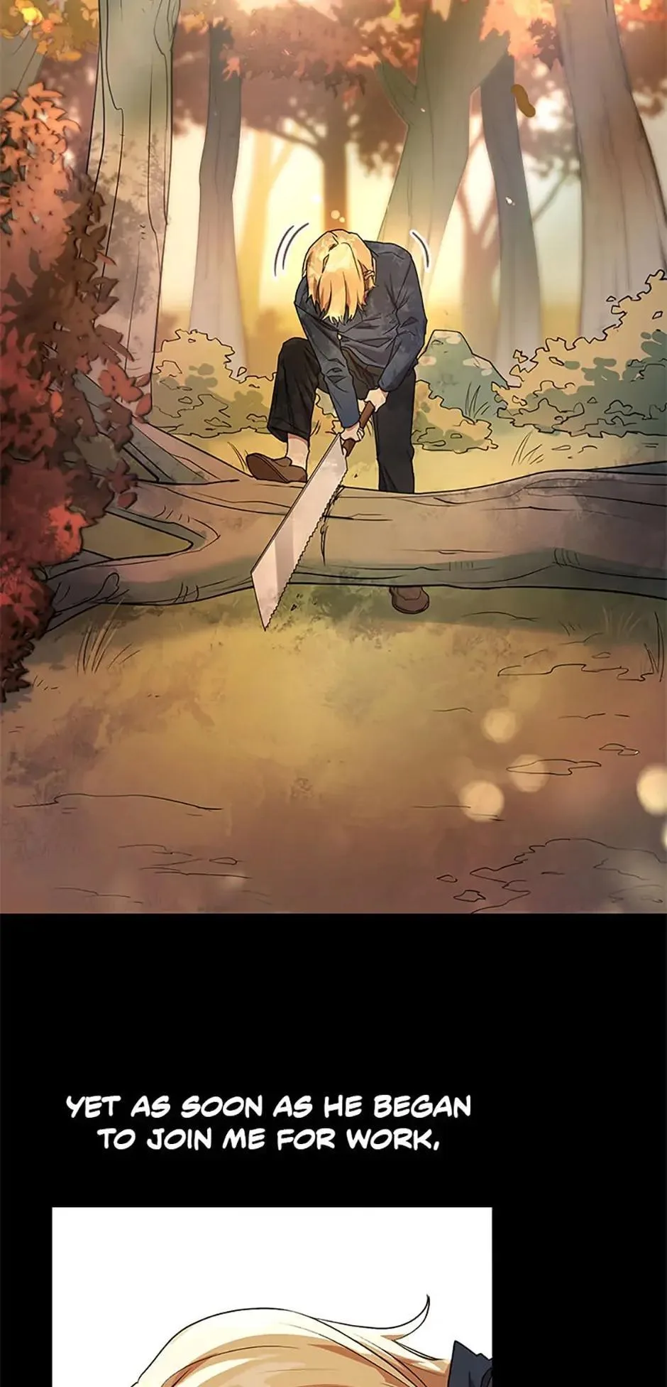The Infinite Mage Chapter 4 – Page 100