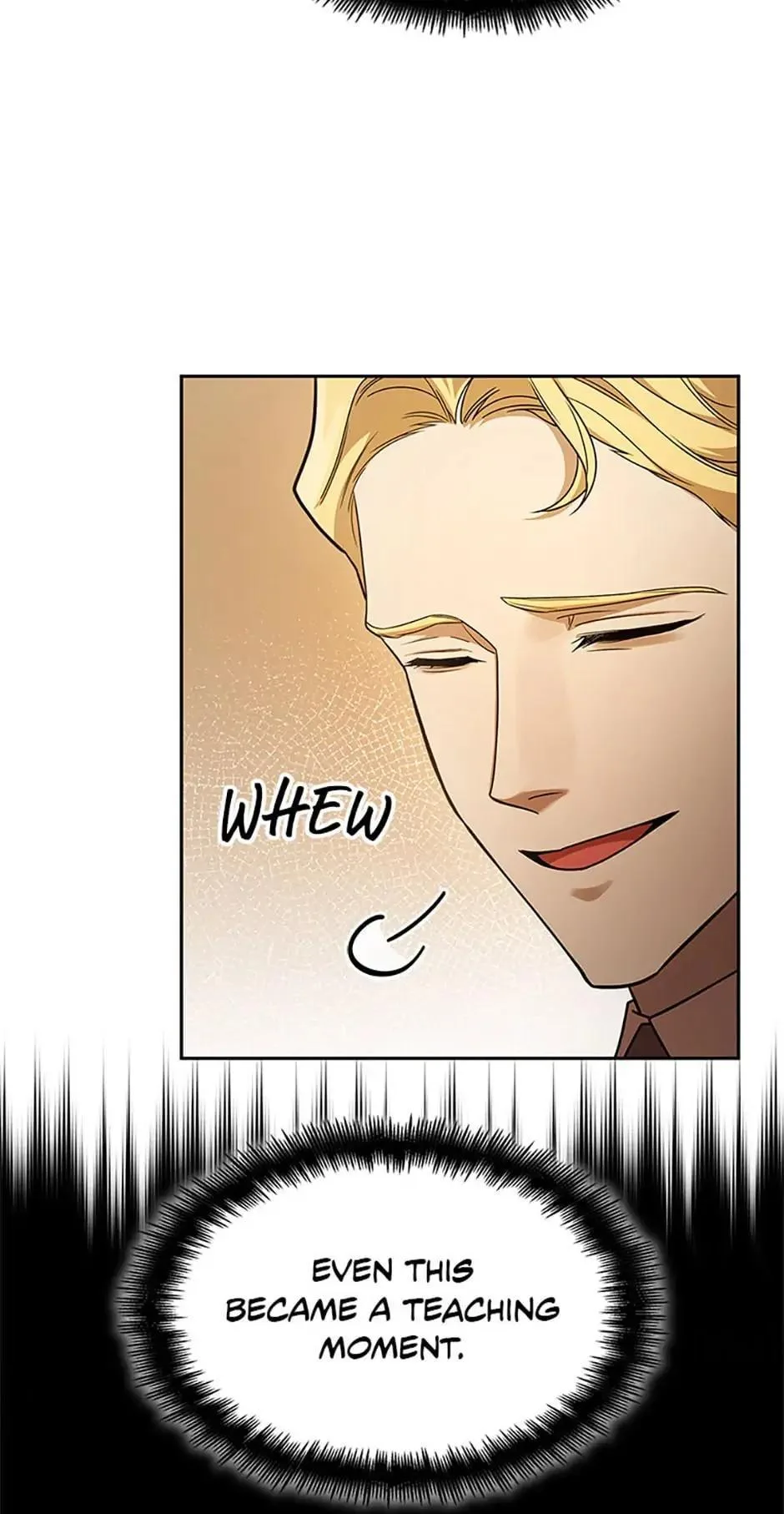 The Infinite Mage Chapter 40 – Page 14