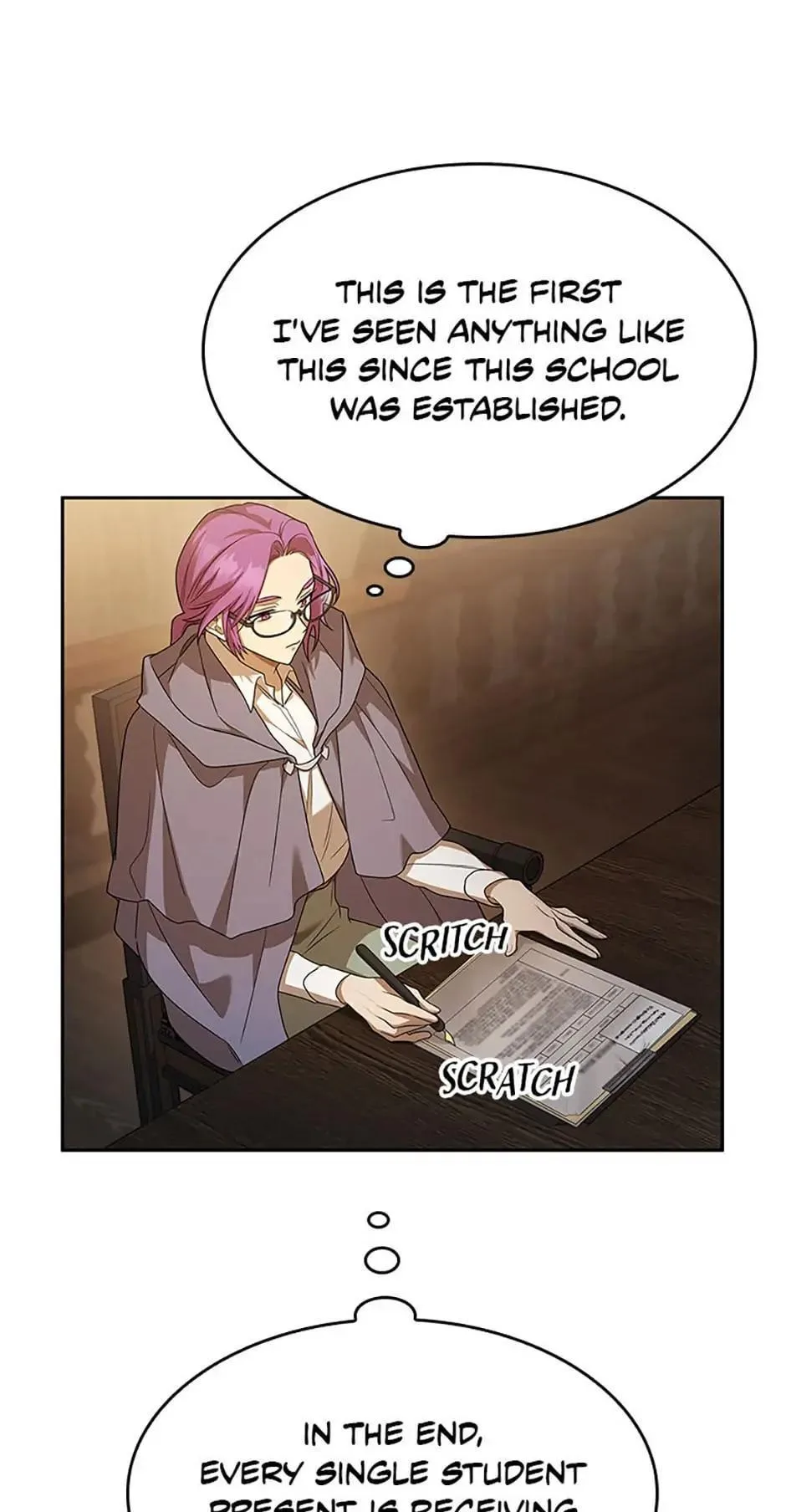 The Infinite Mage Chapter 40 – Page 20