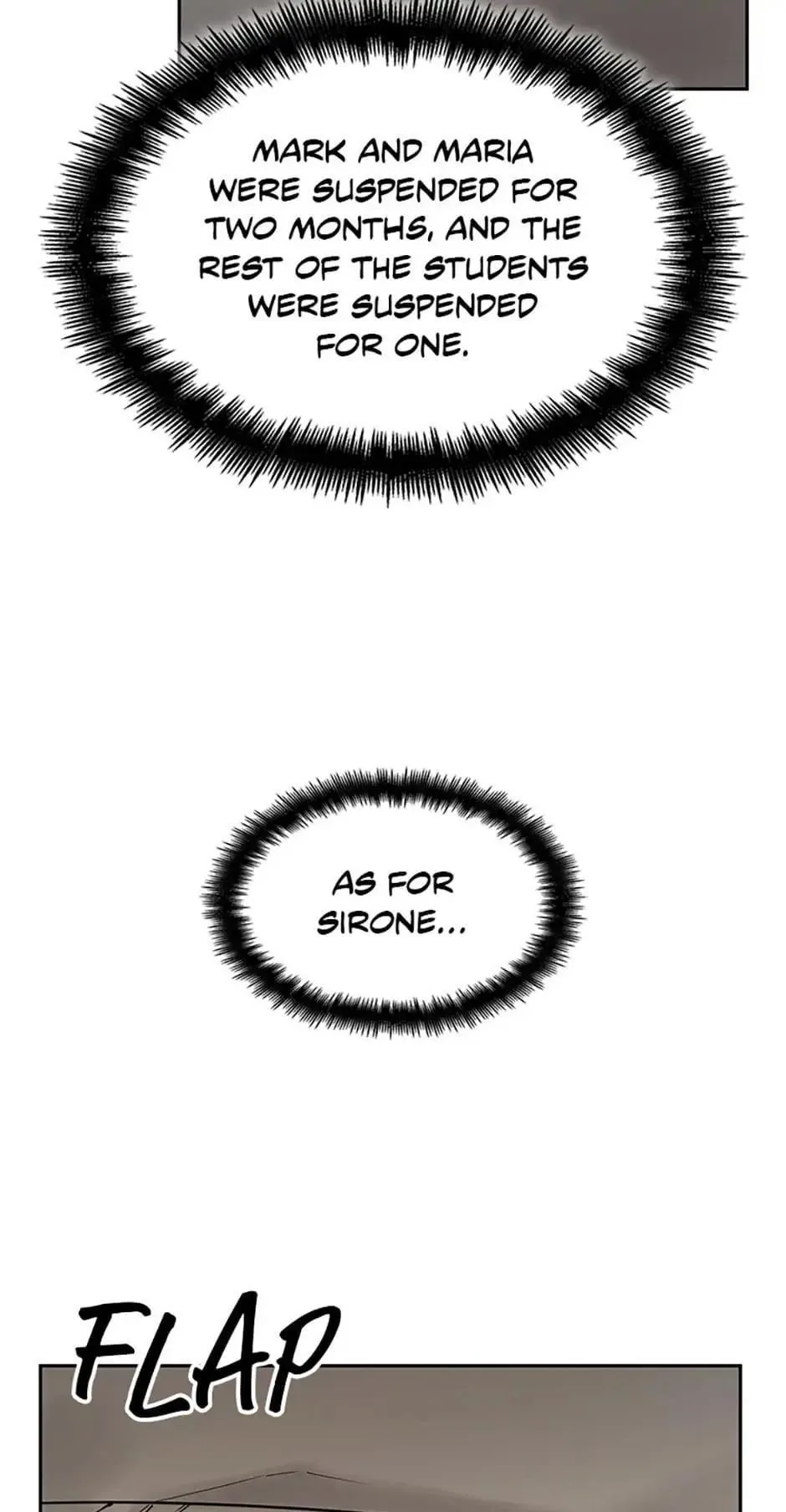 The Infinite Mage Chapter 40 – Page 23