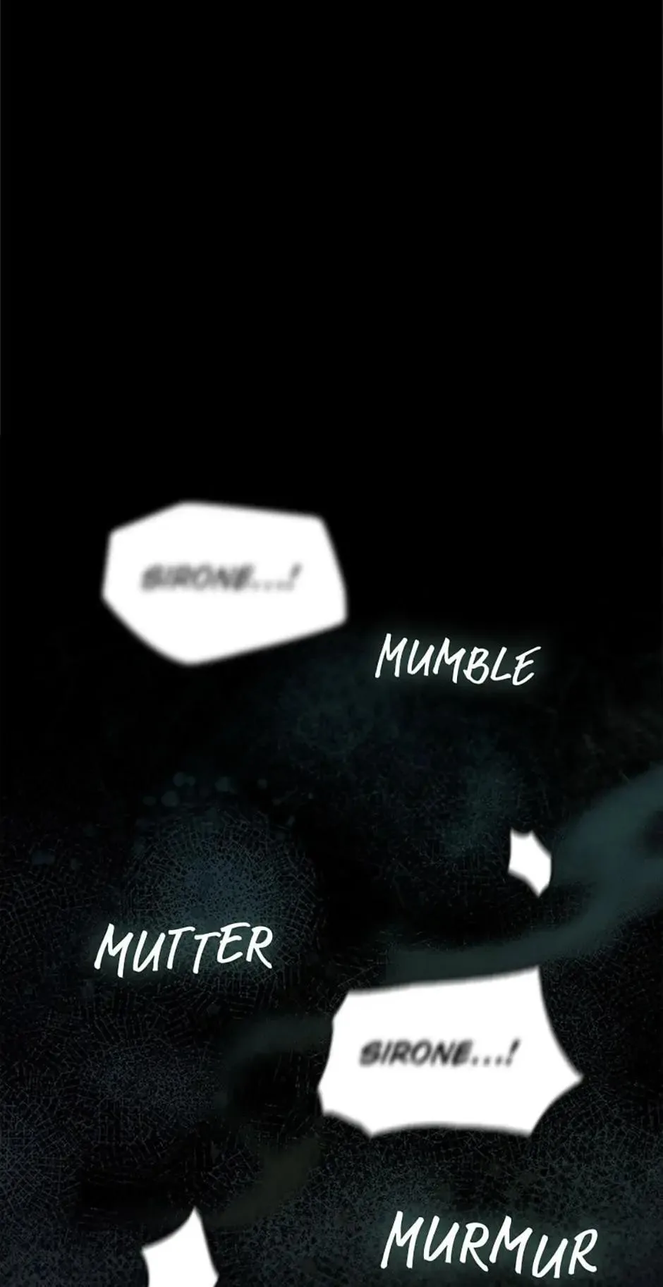 The Infinite Mage Chapter 40 – Page 31