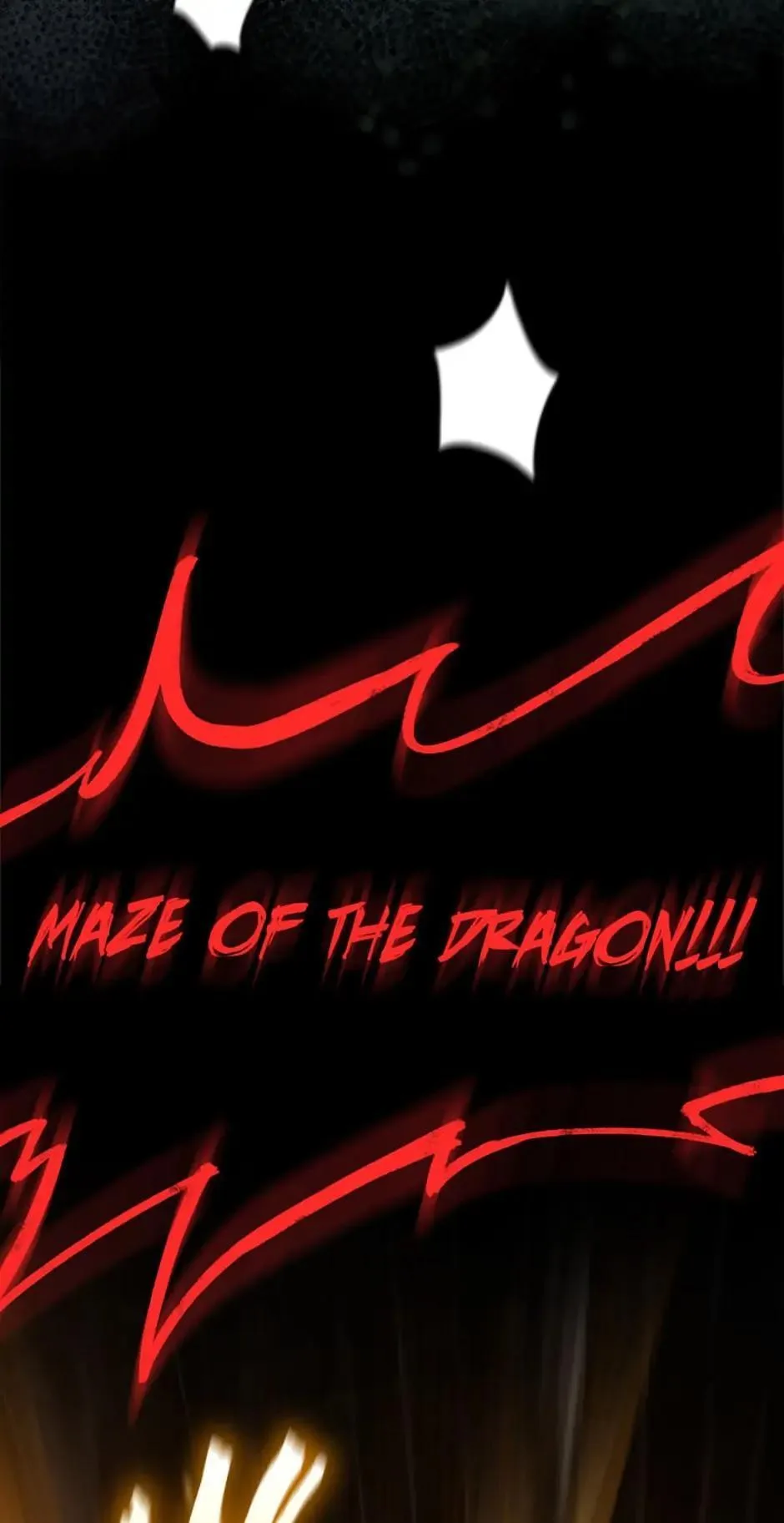 The Infinite Mage Chapter 40 – Page 32