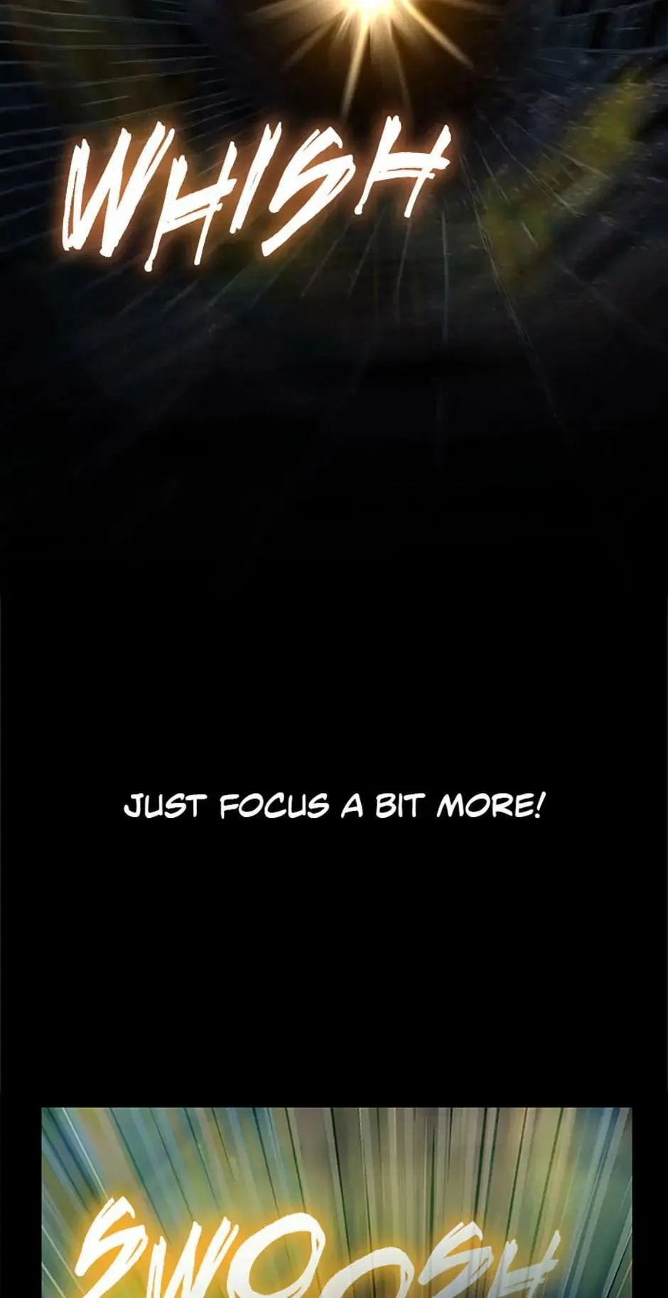 The Infinite Mage Chapter 40 – Page 34