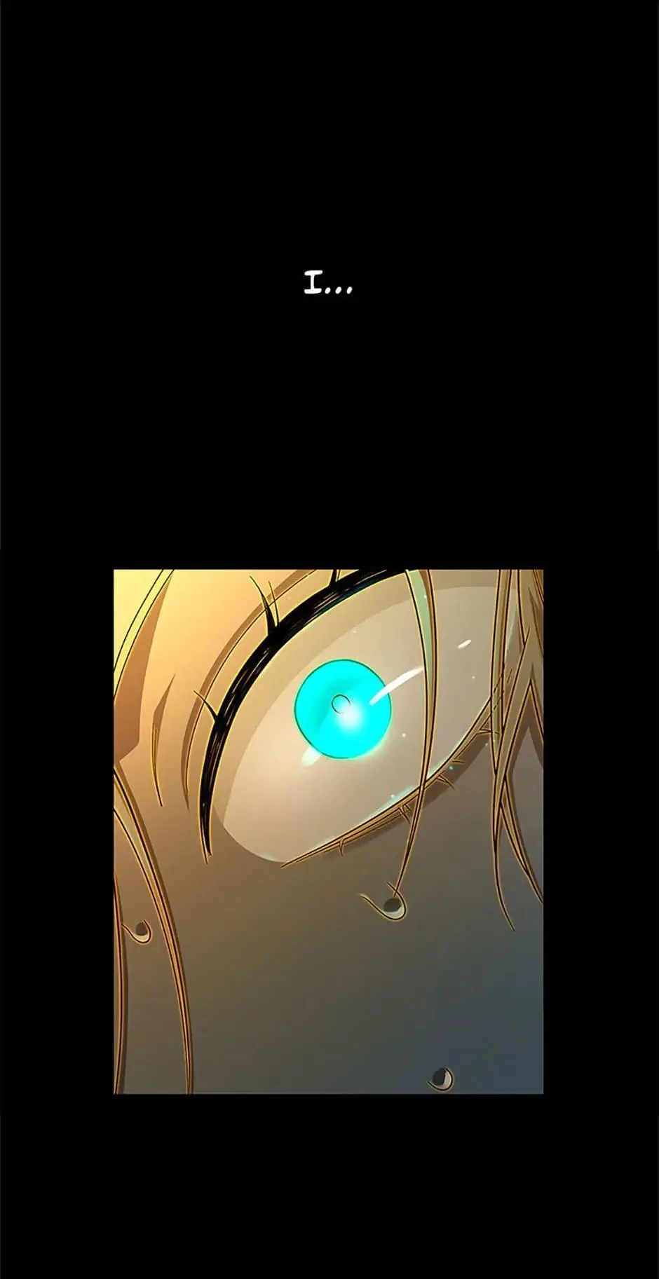 The Infinite Mage Chapter 40 – Page 36