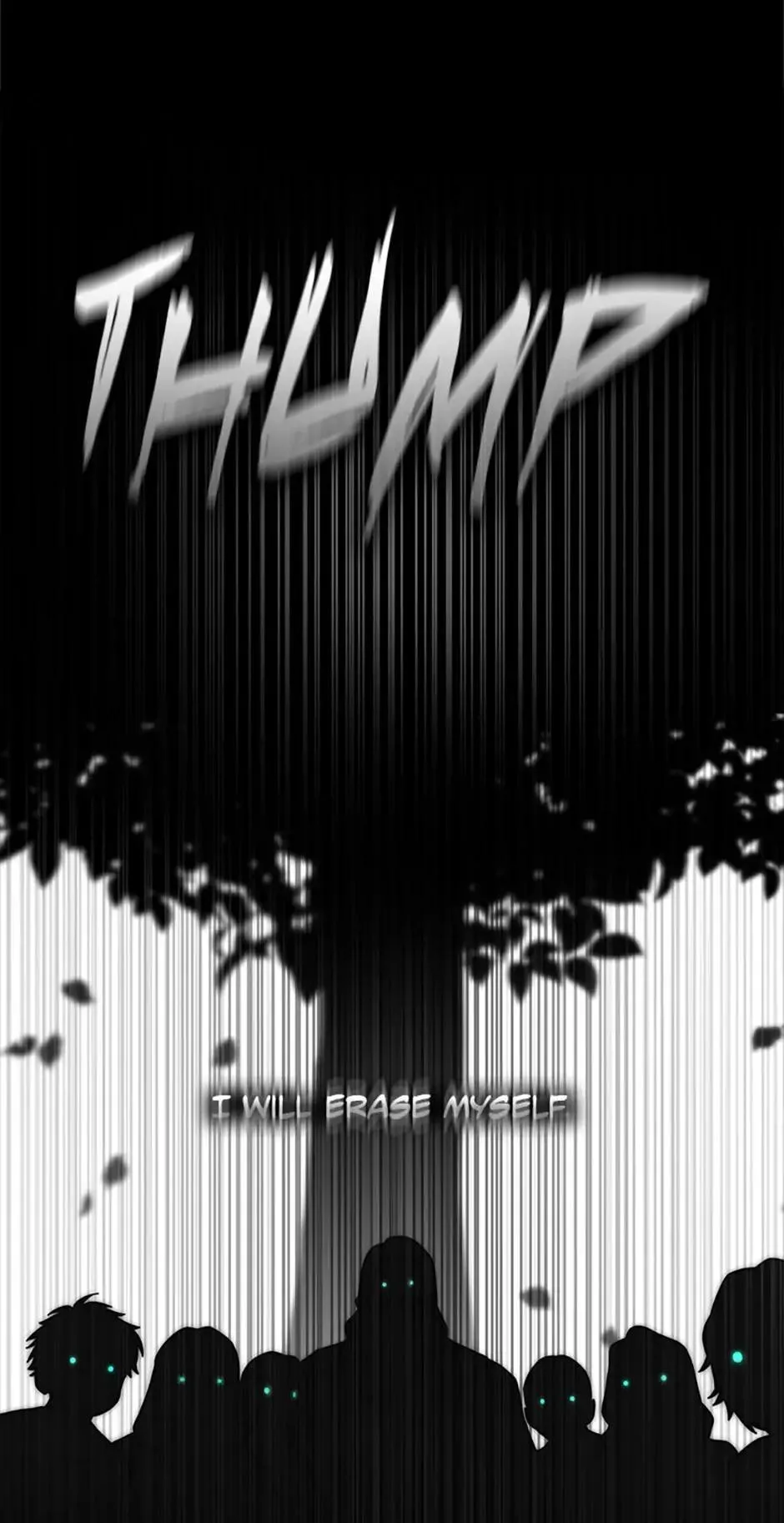 The Infinite Mage Chapter 40 – Page 37