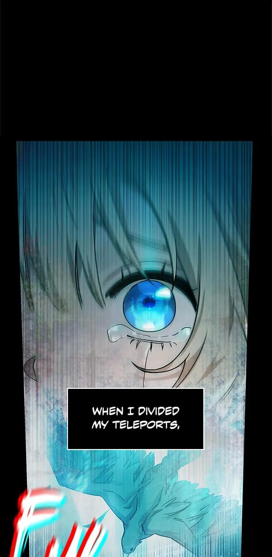 The Infinite Mage Chapter 40 – Page 39
