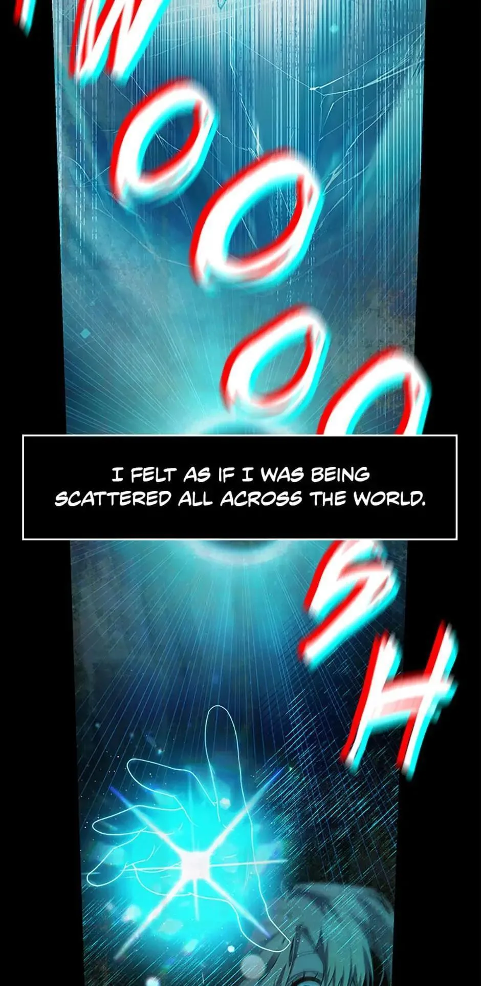 The Infinite Mage Chapter 40 – Page 40