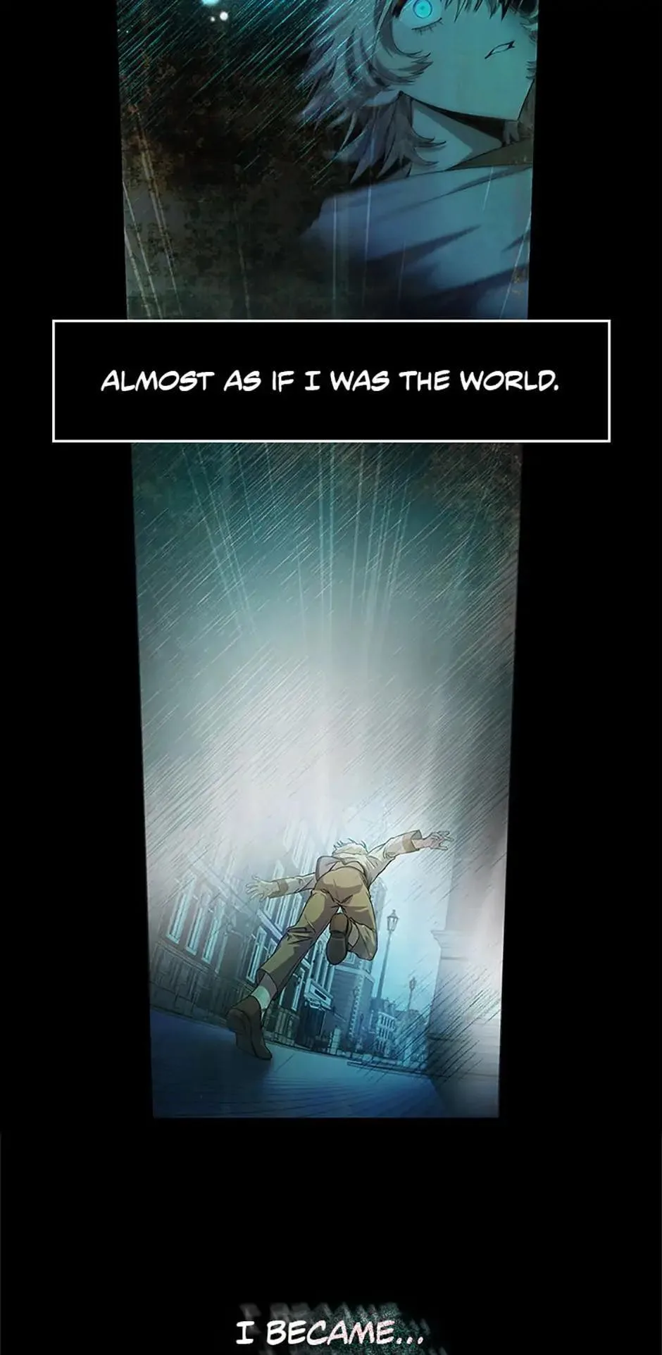 The Infinite Mage Chapter 40 – Page 41