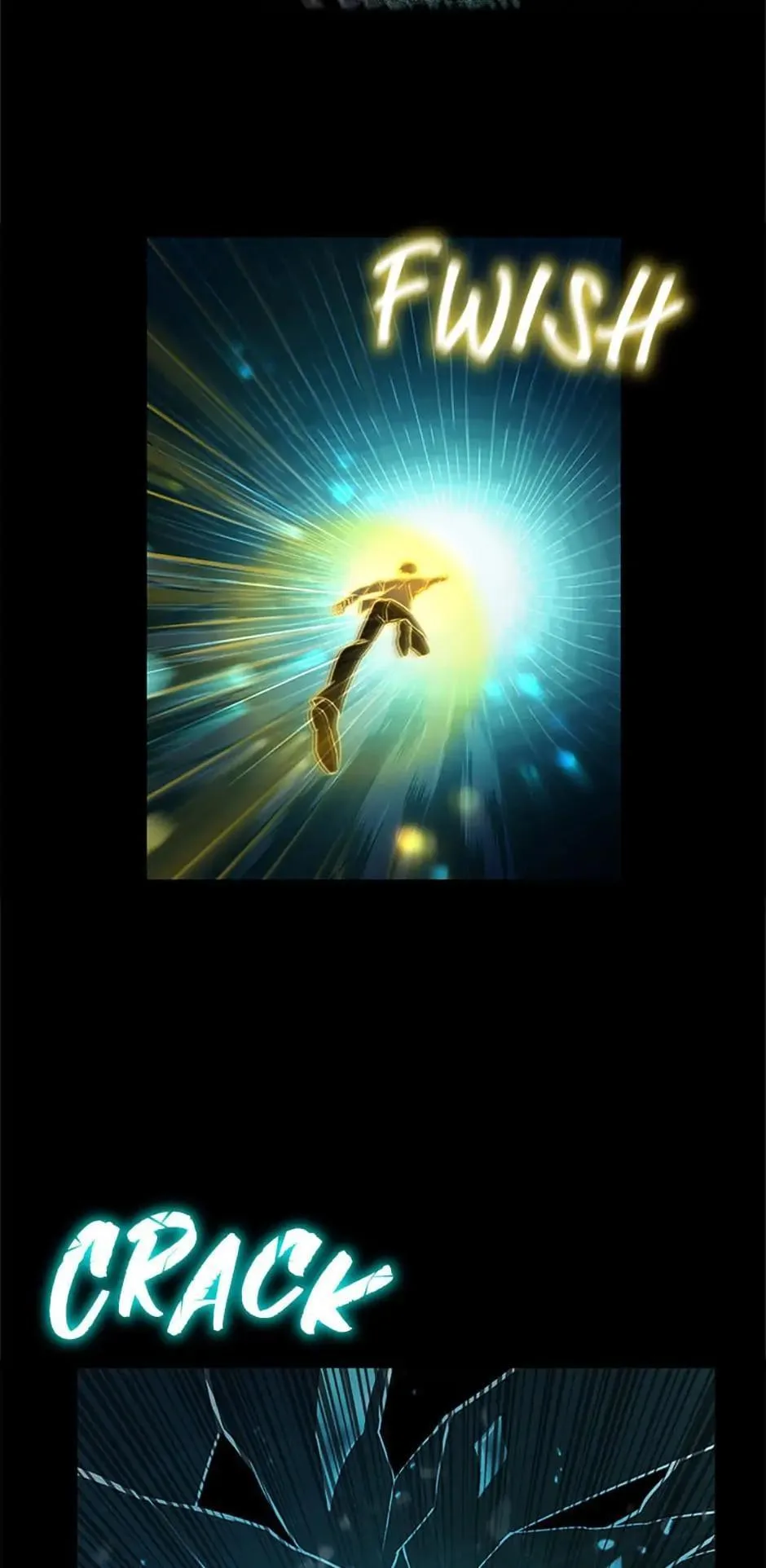 The Infinite Mage Chapter 40 – Page 42
