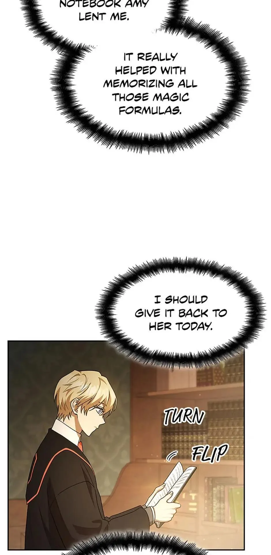 The Infinite Mage Chapter 40 – Page 52