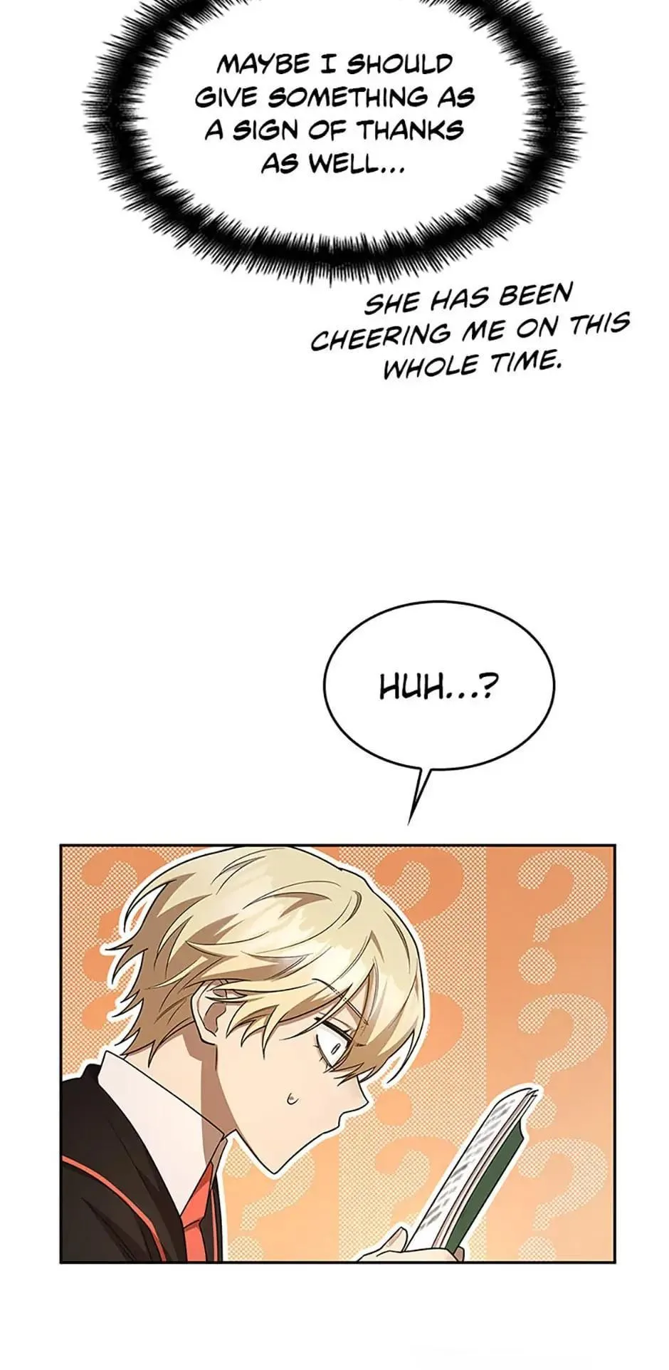The Infinite Mage Chapter 40 – Page 53