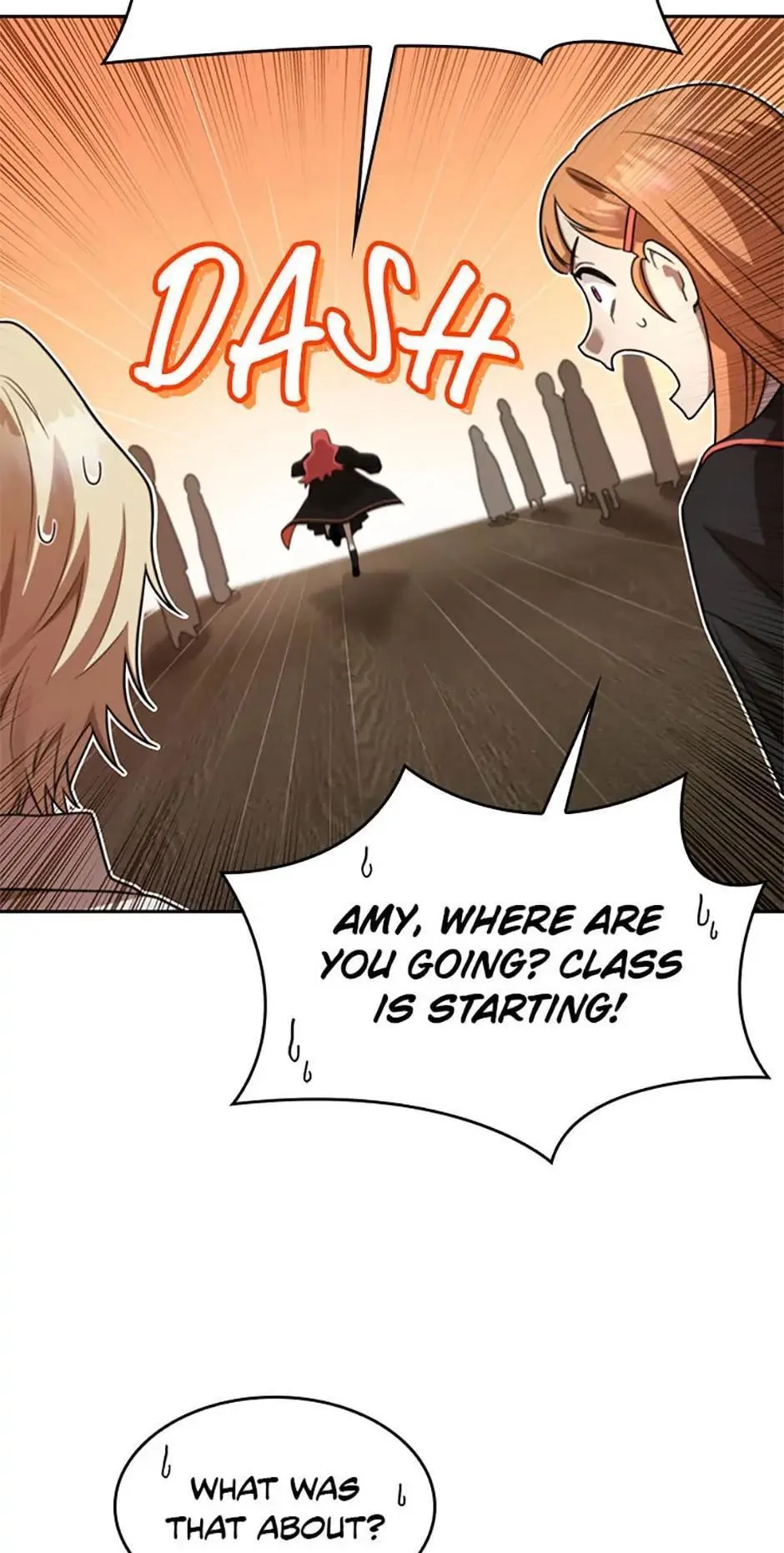 The Infinite Mage Chapter 40 – Page 60