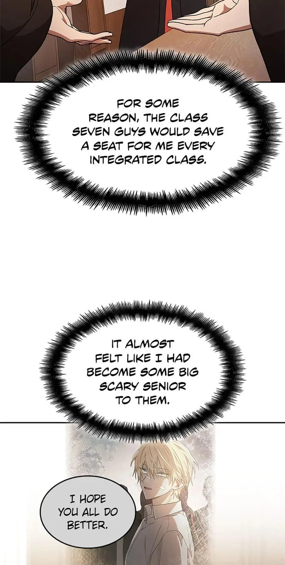 The Infinite Mage Chapter 40 – Page 65