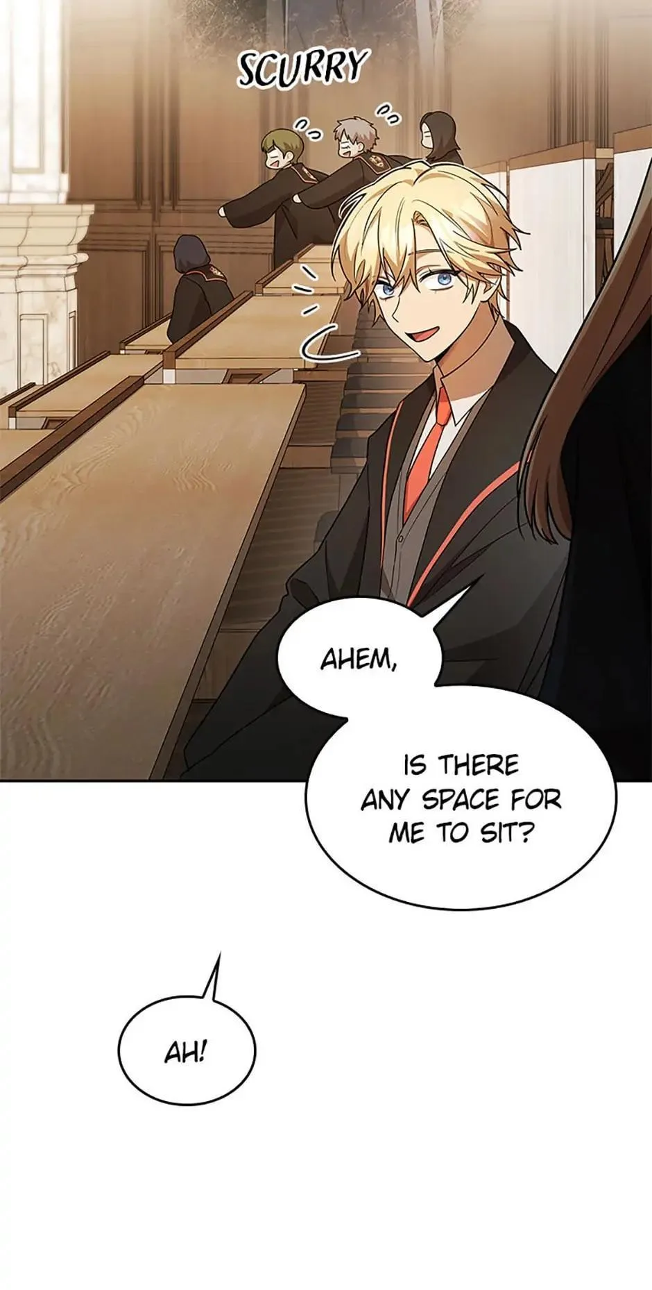 The Infinite Mage Chapter 40 – Page 66