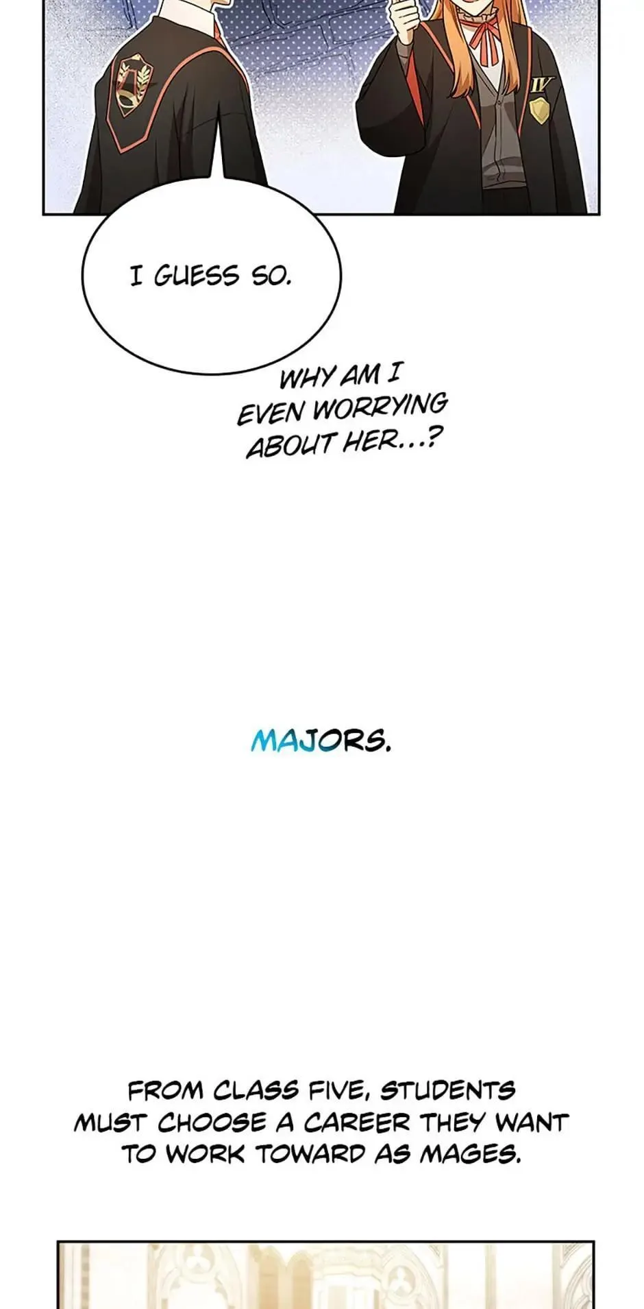 The Infinite Mage Chapter 40 – Page 73