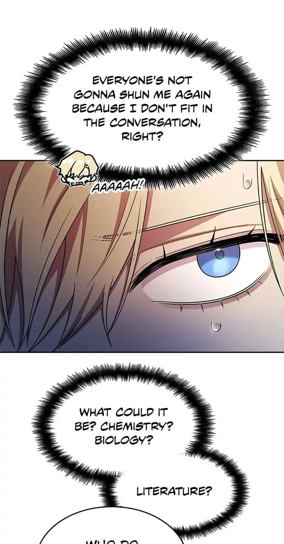 The Infinite Mage Chapter 40 – Page 82