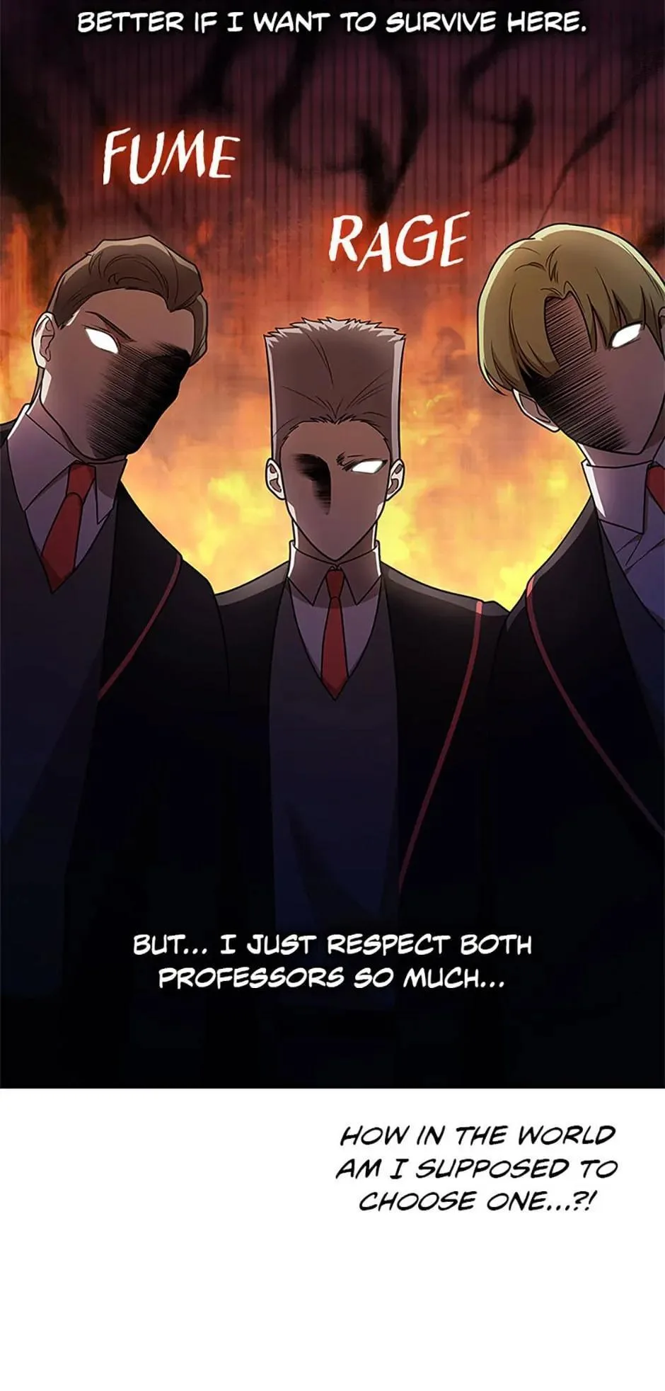 The Infinite Mage Chapter 41 – Page 9