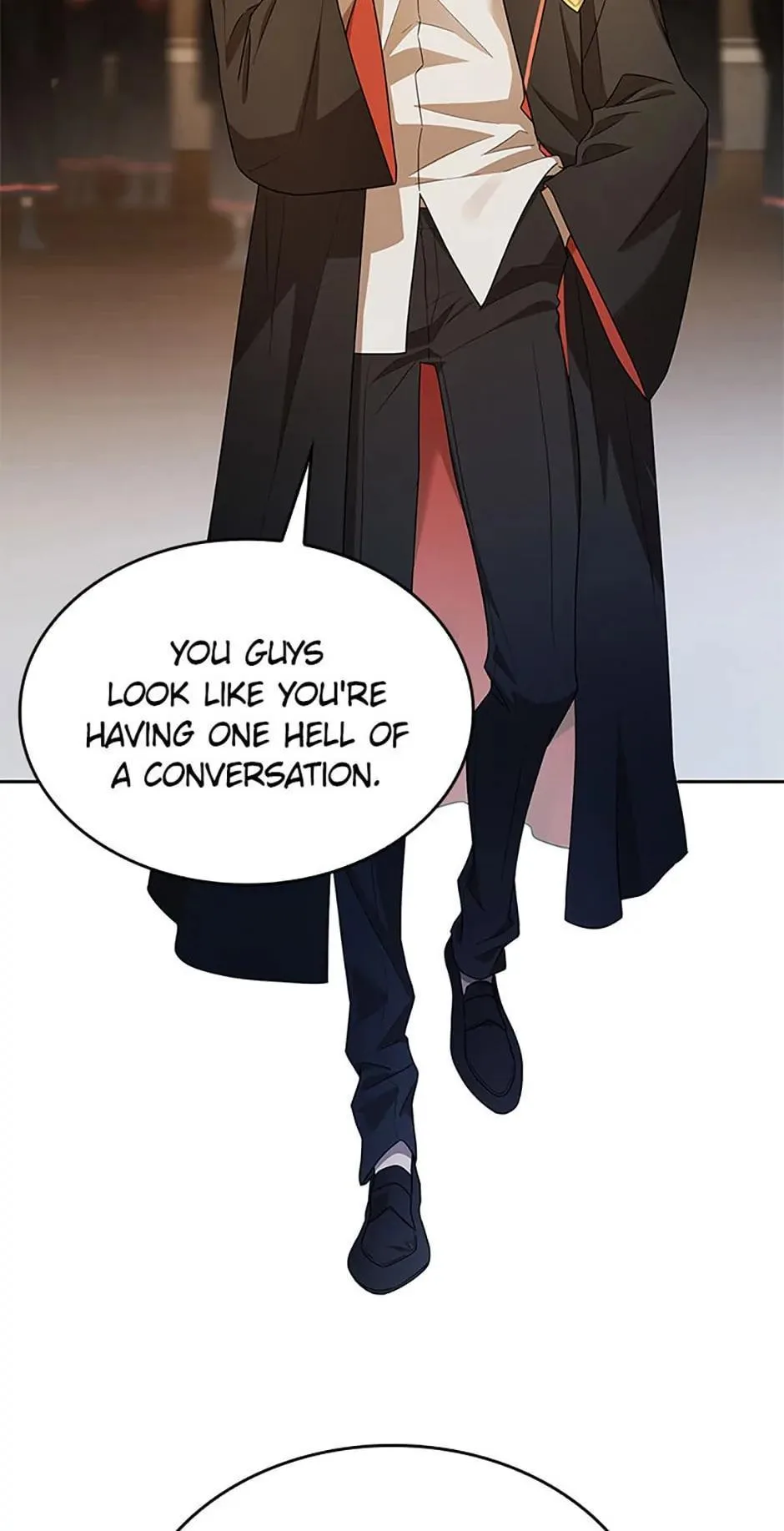 The Infinite Mage Chapter 41 – Page 13