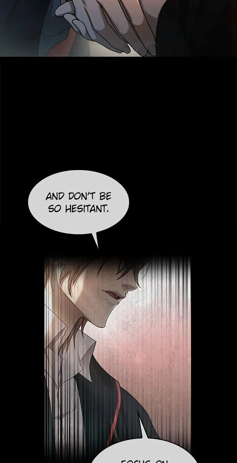 The Infinite Mage Chapter 41 – Page 17