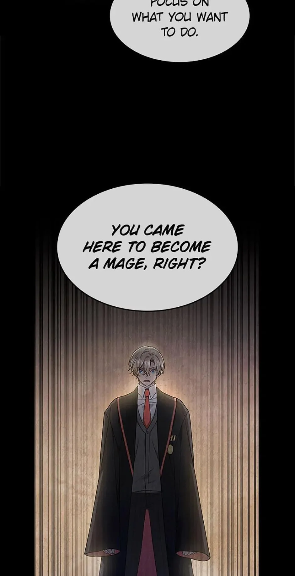 The Infinite Mage Chapter 41 – Page 18