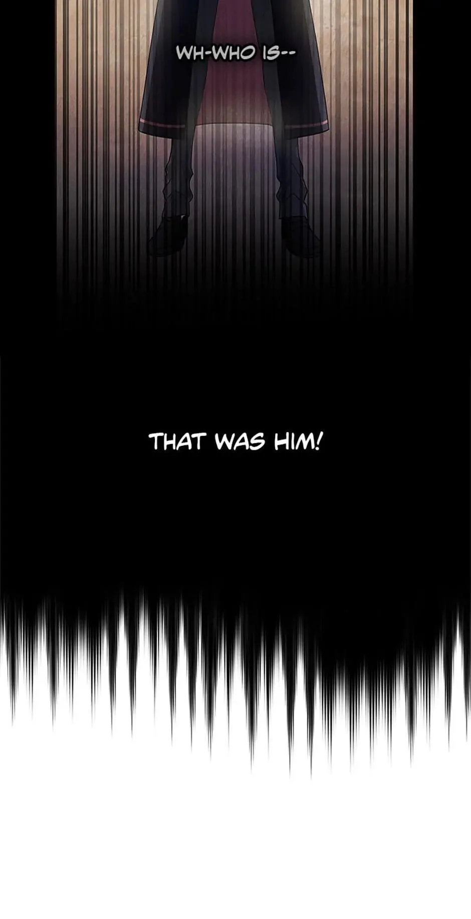 The Infinite Mage Chapter 41 – Page 19