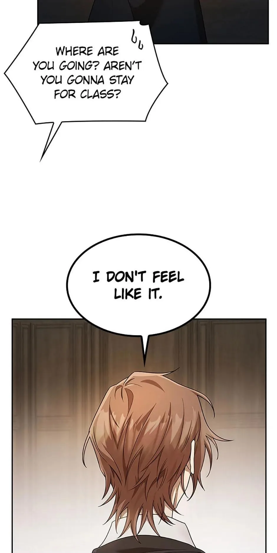 The Infinite Mage Chapter 41 – Page 25