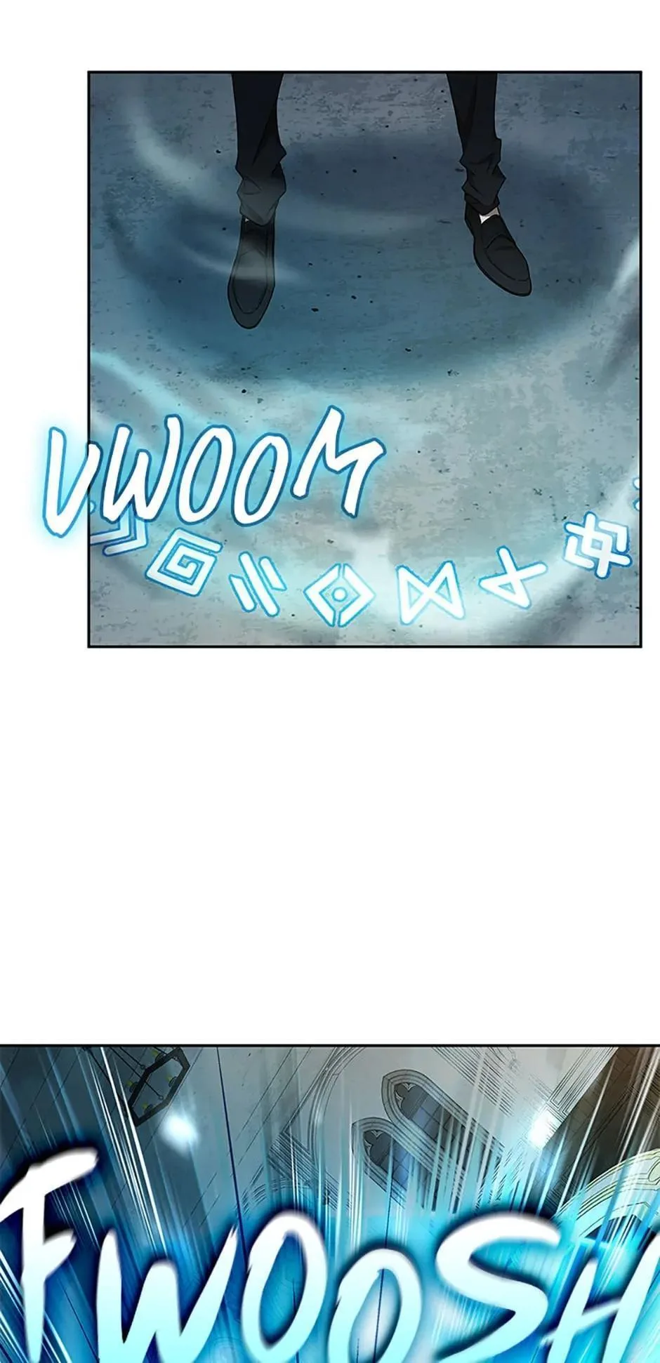 The Infinite Mage Chapter 41 – Page 31