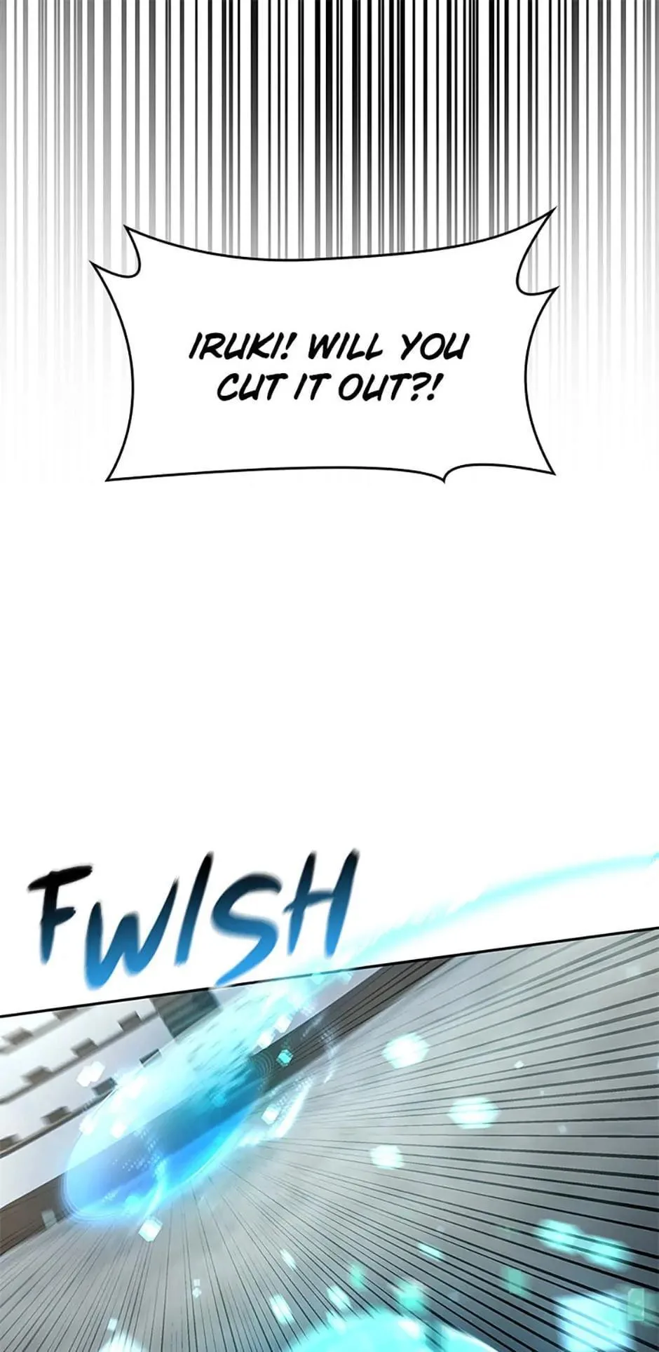 The Infinite Mage Chapter 41 – Page 40