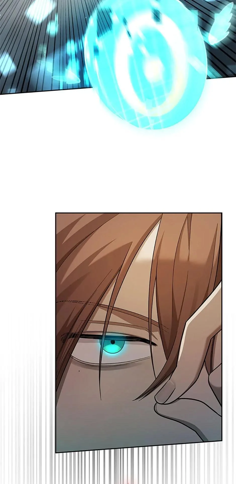The Infinite Mage Chapter 41 – Page 41