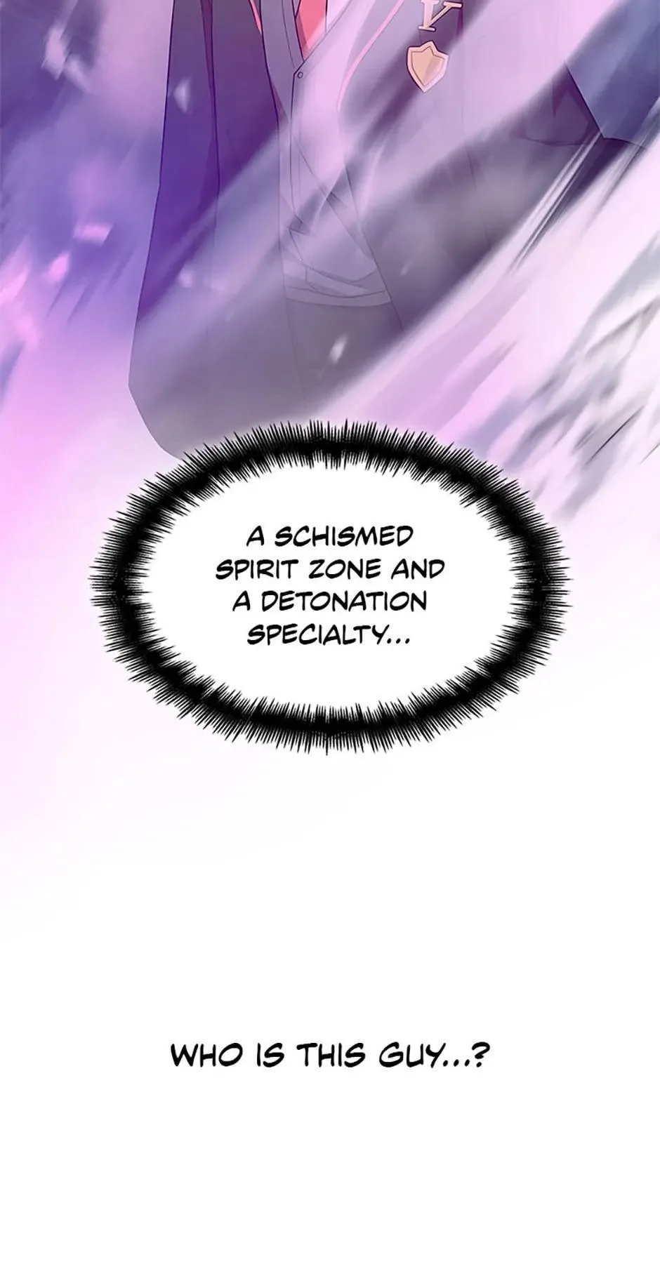 The Infinite Mage Chapter 41 – Page 51
