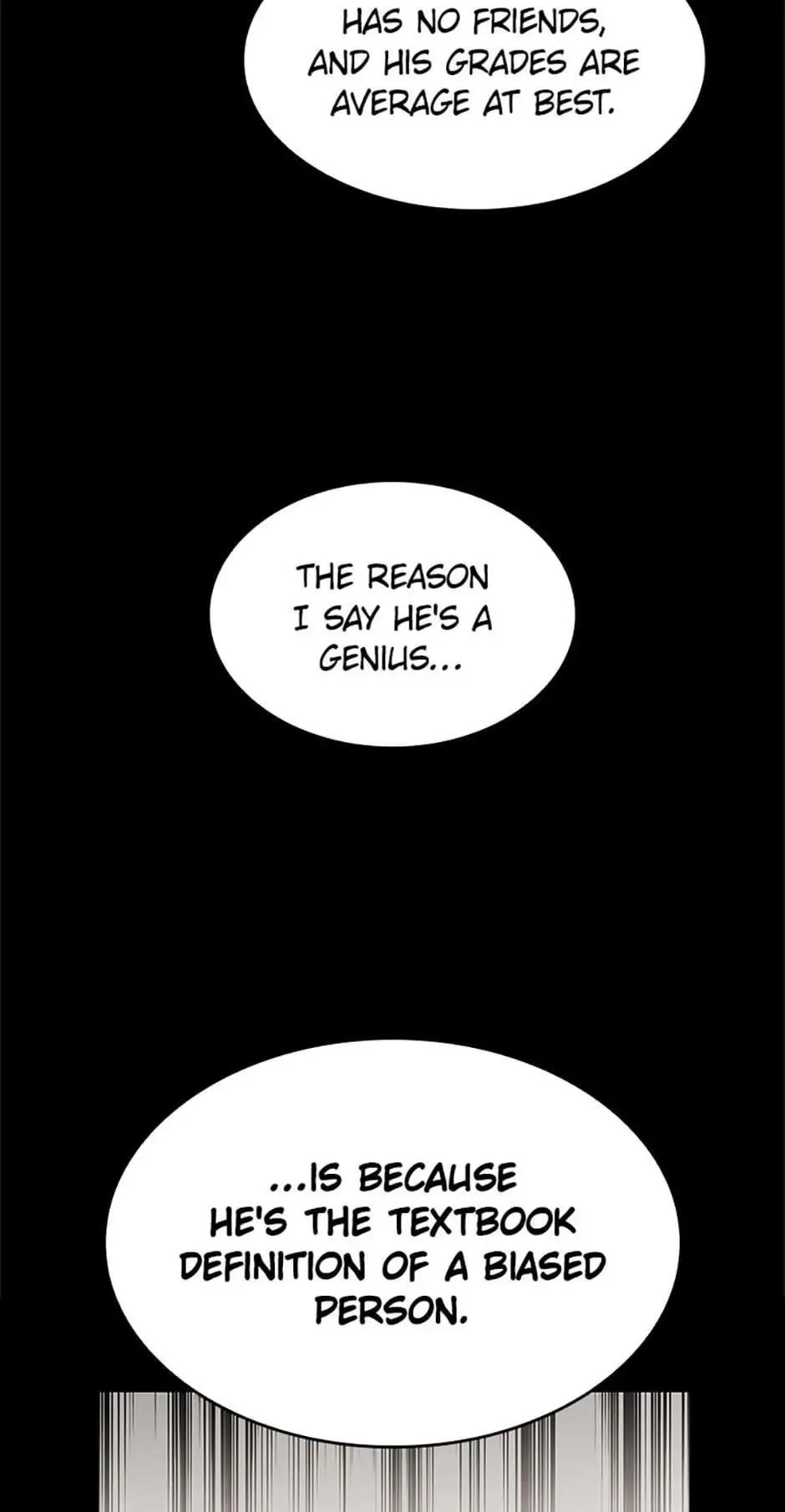 The Infinite Mage Chapter 41 – Page 54